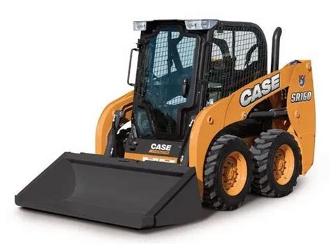 case sr160 skid steer loader|case sr160 problems.